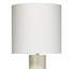 Crest Table Lamp