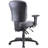 Inbox Zero Pasca Task Chair-7263406