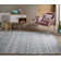 Gunhilda Moroccan Hand Woven Area Rug