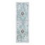 Tapis lavable Bungalow Bungalow-1801433012