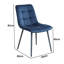 4 - Person Dining Set-523717250-523717253
