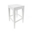 Tabouret de comptoir (ensemble de 2)