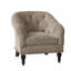 Siena Barrel Chair-23970164-40016436-40016446