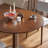 Hassell-1193106178