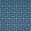 Tissu de broderie A Maze-37304519