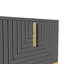 Aburto TV Stand for TVs up to 75"-1309822524