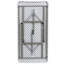 Plastic Folding Banquet Table