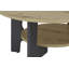 Couchtisch mit Stauraum-98155352