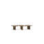 Toro 2 Pieces of Coffee Table-1321656951