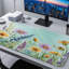 Polyester Desk Pad-543551876