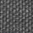 Dark Gray Cotton Blend selected