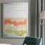 Blush Sunrise I - reproduction de cadre photo-87976123-87976120