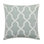 Boutique Square Pillow Cover & Insert