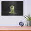 "Irresistible Mojito" par Luxe-101455206