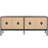 Storage TV Stand-2082661188
