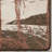 Residency Capsule Swish Chocolate Modern Abstract-100710787