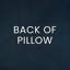 Athena Pillow Cover & Insert-50826926-114600288