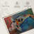 Crowle Japanese Koi-111984133