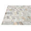 Tapis Juliana