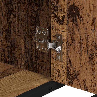 Bathroom Furniture Suite