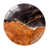 Ambre