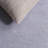 Arnell Metro 435 Hand Tufted Wool Pile Solid Color Rug-7098765
