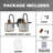 Aramus Vanity Light-1019428092