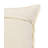  Square Cotton Pillow Cover & Insert-205637468