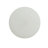 Outdoor MGO Round Top Side Table