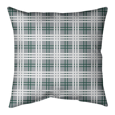 Coussin Los Angeles