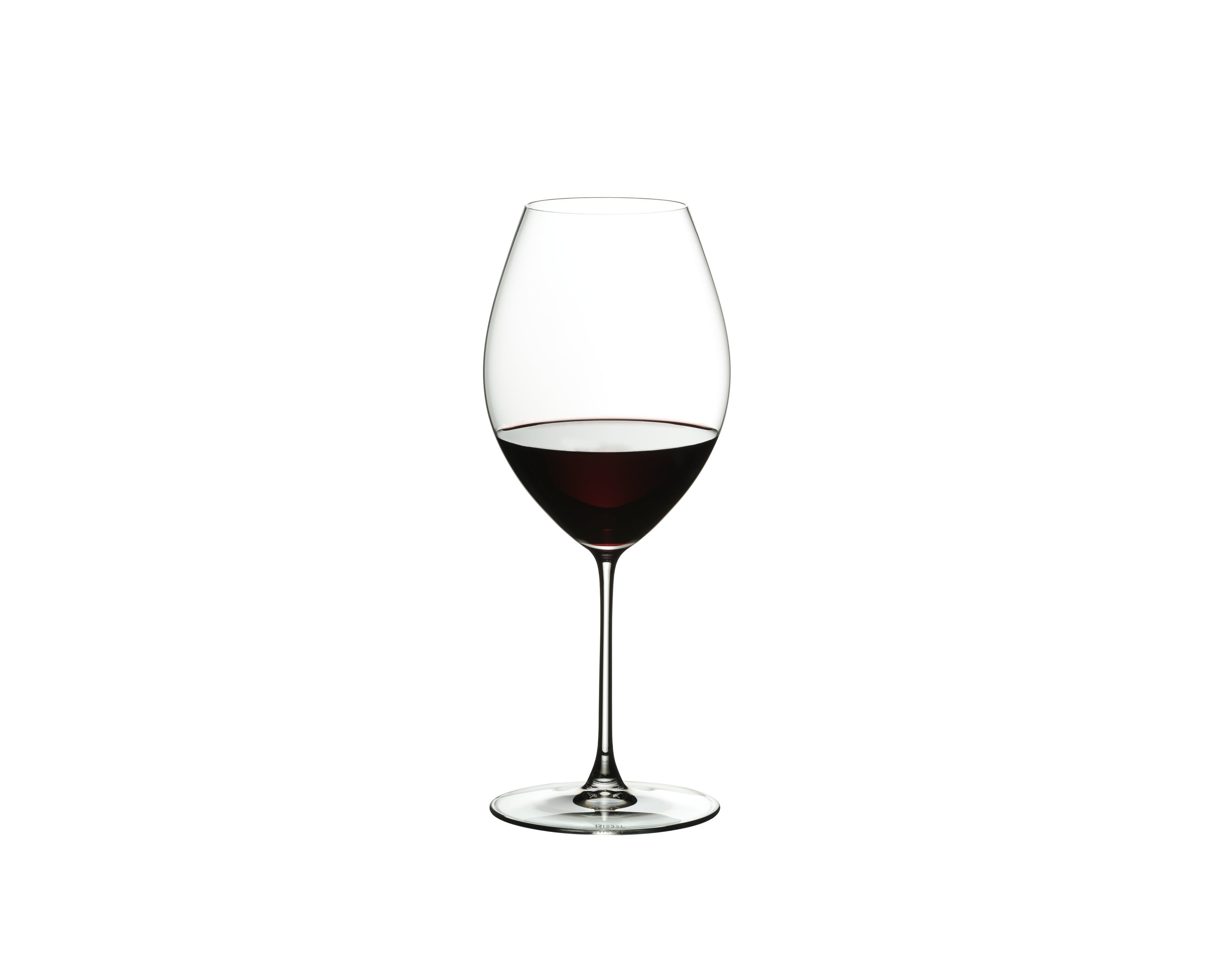 https://assets.wfcdn.com/im/06560473/compr-r85/2108/210879770/riedel-veritas-old-world-syrah-wine-glass.jpg