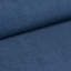 Upholstered Ottoman Storage Bed-2090006979-2090006987