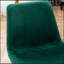Ensemble de 2 chaises de salle à manger Aufurr-2038977314