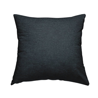Bingham Rectangular Cushion