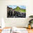 Rorry Giant's Causeway Basalt Columns-108155976