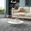 Table basse avec rangement Linvel-646711807