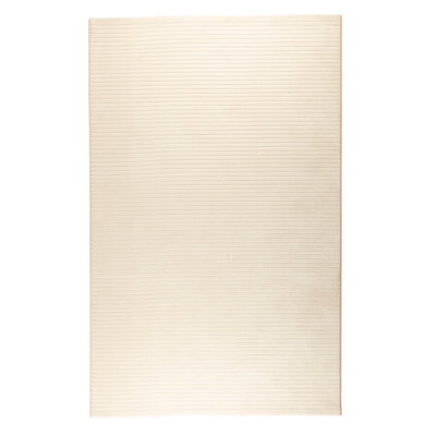 Shore Area Rug