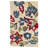 Noell Cream Rug