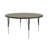 Laminate Adjustable Round Activity Table-55808917-55808918