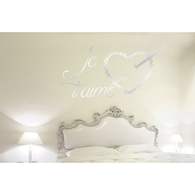 Wall Decal