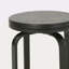 Ensemble de 2 tabourets de comptoir-617565601