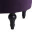 Repose-pieds Holmquist-27013804