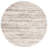Anabia Performance Rug-146390444