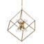 Roundout Pendant-153378791-260111726