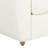 Cunha Plinth Base Sofa