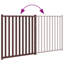 Soma Solid Wood Dog House Door-1155044126-1155044125