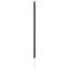 Dishwasher Panel Lucca Oak Engineered Wood-2103193638-2103193690