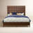 Dalhart Headboard-181750036