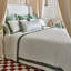 Ebury Oxford Silk Pillowcase-1348853360