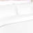Luxor Treasures 100% Cotton Sateen Weave Striped - Set of 3-5447555-4569692